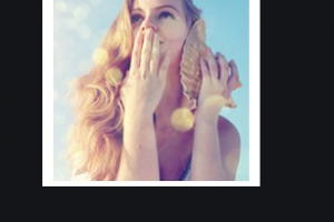 2020無錫伊美爾整形美容醫(yī)院整形價格表(價目表)全新發(fā)布