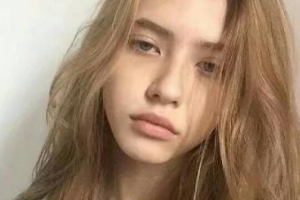 無錫蘇亞美聯(lián)臣整形醫(yī)院整形價格表(價目表)2020已經(jīng)更新