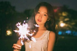 2020延吉呂艷霞醫(yī)療美容診所整形價格表(價目表)全新發(fā)布