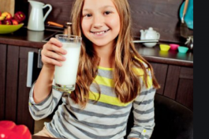 2020桂林醫(yī)學(xué)院附屬醫(yī)院整形價格表(價目表)全新發(fā)布