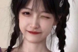 2020桂林時光醫(yī)學(xué)美容門診部整形價格表(價目表)全新發(fā)布