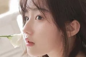 2020TheAll醫(yī)療中心整形價(jià)格表(價(jià)目表)全新發(fā)布