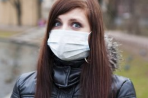 2020綿陽(yáng)人民醫(yī)院整形外科整形價(jià)格表(價(jià)目表)全新發(fā)布