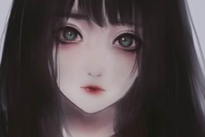 2020綿陽(yáng)中心醫(yī)院美容整形專科整形價(jià)格表(價(jià)目表)全新發(fā)布