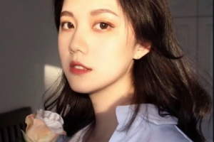 2020綿陽(yáng)富臨整形醫(yī)院整形價(jià)格表(價(jià)目表)全新發(fā)布