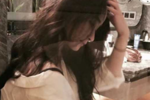 2020綿陽(yáng)協(xié)和醫(yī)院美容中心整形價(jià)格表(價(jià)目表)全新發(fā)布