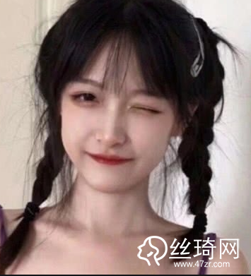 2020溫州醫(yī)學院附屬第二醫(yī)院整形價格表(價目表)全新發(fā)布