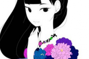 2020溫州醫(yī)學院附屬眼視光醫(yī)院杭州院區(qū)整形價格表(價目表)全新發(fā)布