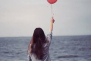 2020溫州雅美姬醫(yī)療美容門診部整形價格表(價目表)全新發(fā)布