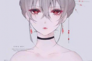 2020溫州紅旗醫(yī)院整形價格表(價目表)全新發(fā)布