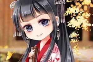 溫州藝星美容醫(yī)院整形價格表(價目表)2020已經(jīng)更新