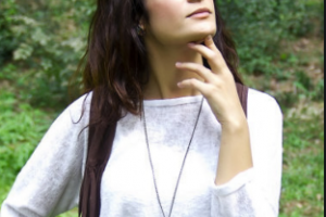 2020樂(lè)山經(jīng)偉醫(yī)學(xué)美容診所整形價(jià)格表(價(jià)目表)全新發(fā)布