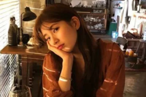 2020樂(lè)山金手指醫(yī)學(xué)美容診所整形價(jià)格表(價(jià)目表)全新發(fā)布