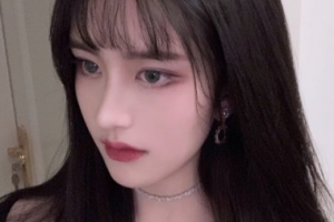 2020焦作麗人醫(yī)療美容診所整形價格表(價目表)全新發(fā)布