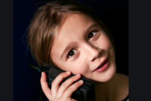 2020安陽鋼鐵集團有限責任公司職工總醫(yī)院燒傷整形外科整形價格表(價目表)全新發(fā)布