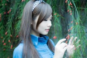 2020內(nèi)蒙古自治區(qū)整形醫(yī)院整形價格表(價目表)全新發(fā)布