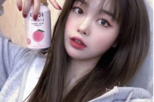 2020烏魯木齊華美整形美容醫(yī)院整形價(jià)格表(價(jià)目表)全新發(fā)布