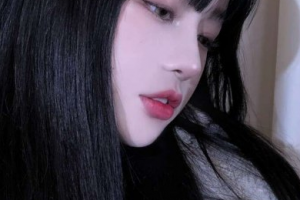 2020南充韓氏長虹醫(yī)療美容診所整形價格表(價目表)全新發(fā)布