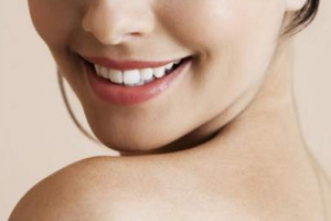 2020常德美奧口腔醫(yī)院整形價格表(價目表)全新發(fā)布