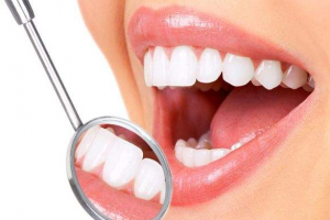 2020福建醫(yī)科大學(xué)附屬口腔醫(yī)院整形價(jià)格表(價(jià)目表)全新發(fā)布