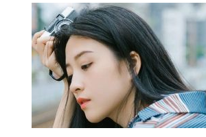 2020呼和浩特伊思整形?？漆t(yī)院整形價(jià)格表(價(jià)目表)全新發(fā)布