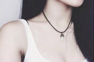 2020武警河北總隊(duì)醫(yī)院燒傷整形科整形價(jià)格表(價(jià)目表)全新發(fā)布