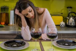 2020四平微風(fēng)醫(yī)療美容診所整形價(jià)格表(價(jià)目表)全新發(fā)布