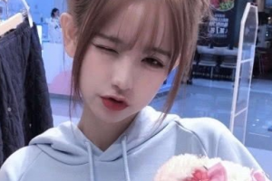 2020遼源澎濤醫(yī)療美容診所整形價(jià)格表(價(jià)目表)全新發(fā)布