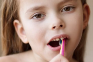 2020遼源于志軍醫(yī)療美容診所整形價格表(價目表)全新發(fā)布