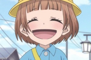 2020朝陽海波醫(yī)療美容診所整形價(jià)格表(價(jià)目表)全新發(fā)布