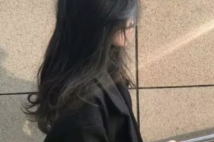 2020邯鄲市眼科醫(yī)院醫(yī)學(xué)美容科整形價(jià)格表(價(jià)目表)全新發(fā)布