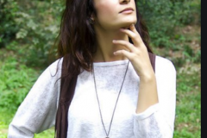 2020天津眼科醫(yī)院整形價格表(價目表)全新發(fā)布