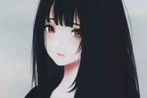 2020天津?qū)＜覅f(xié)會醫(yī)院整形美容科整形價格表(價目表)全新發(fā)布