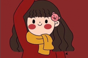 2020昆山百達(dá)麗醫(yī)療美容門診部整形價格表(價目表)全新發(fā)布