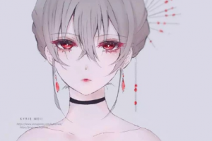 2020成都蘭光佳容醫(yī)學美容診所整形價格表(價目表)全新發(fā)布