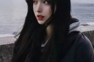 2020白山漢誠美容診所整形價(jià)格表(價(jià)目表)全新發(fā)布