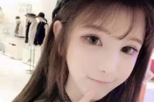 2020巴彥淖爾劉桂萍醫(yī)療美容診所整形價格表(價目表)全新發(fā)布