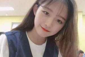 2020許昌整形美容醫(yī)院整形價(jià)格表(價(jià)目表)全新發(fā)布