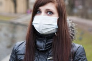 2020臺(tái)山市人民醫(yī)院燒傷整形科整形價(jià)格表(價(jià)目表)全新發(fā)布