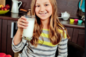 2020德陽金榮醫(yī)學美容?？漆t(yī)院整形價格表(價目表)全新發(fā)布