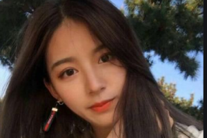 2020武漢美亞醫(yī)療美容門診部整形價格表(價目表)全新發(fā)布