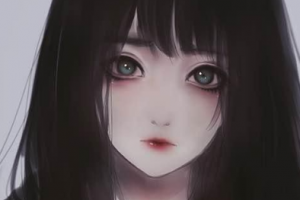 2020韓國girin_綺林整形外科整形價(jià)格表(價(jià)目表)全新發(fā)布