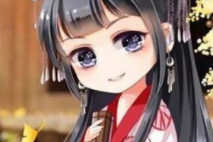 2020韓國必嫵整形醫(yī)院整形價(jià)格表(價(jià)目表)全新發(fā)布