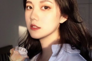 2020渠縣楊氏醫(yī)學美容診所整形價格表(價目表)全新發(fā)布