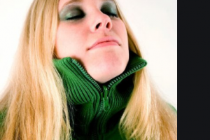 2020奉化市中醫(yī)院整形外科整形價格表(價目表)全新發(fā)布