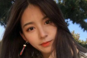 2020宜昌華仁門診整形價格表(價目表)全新發(fā)布