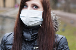 2020溧陽市中醫(yī)院整形美容科整形價格表(價目表)全新發(fā)布