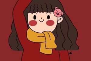 2020溧陽(yáng)市皮膚病?？漆t(yī)院皮膚美容科整形價(jià)格表(價(jià)目表)全新發(fā)布