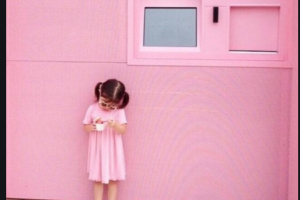 2020溧陽(yáng)市人民醫(yī)院燒傷整形科整形價(jià)格表(價(jià)目表)全新發(fā)布