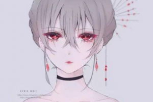 2020溧陽(yáng)市人民醫(yī)院燒傷整形科整形價(jià)格表(價(jià)目表)全新發(fā)布